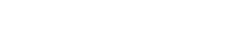 carsync-logo