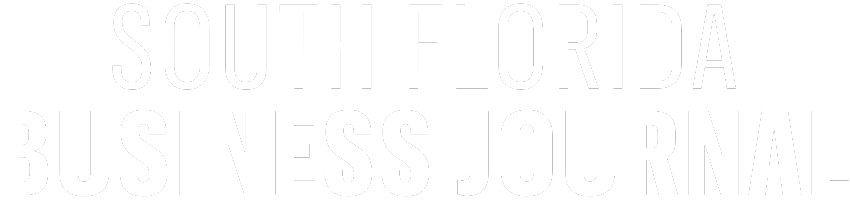 south-florida-business-journal-logo