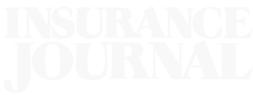 insurance-journal-logo