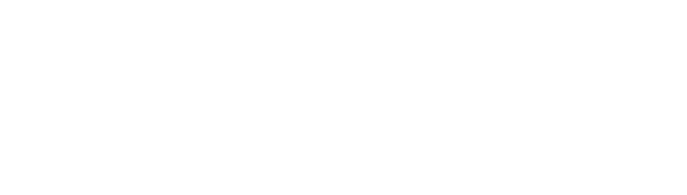 nasdaq-logo