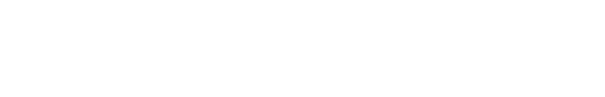 statenational-logo