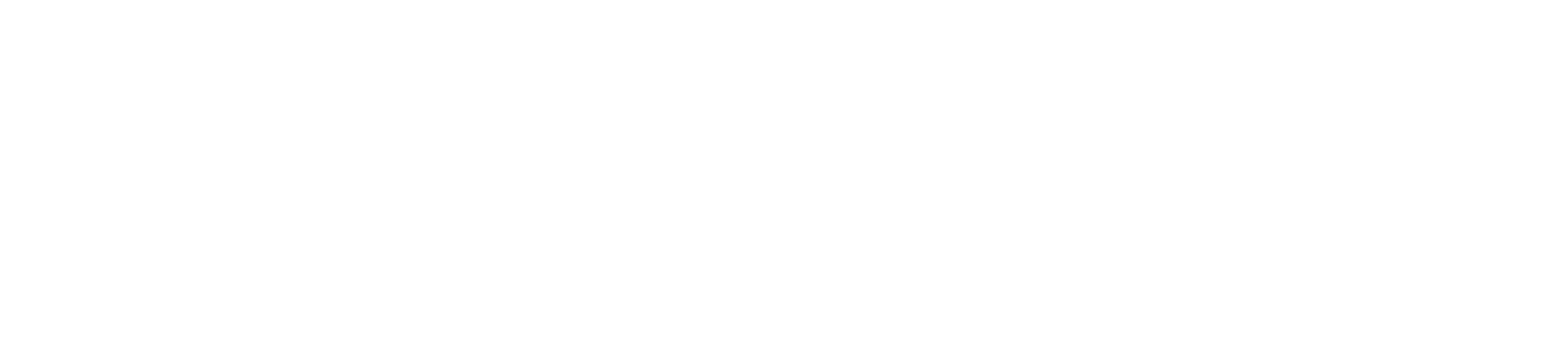 flexport-logo