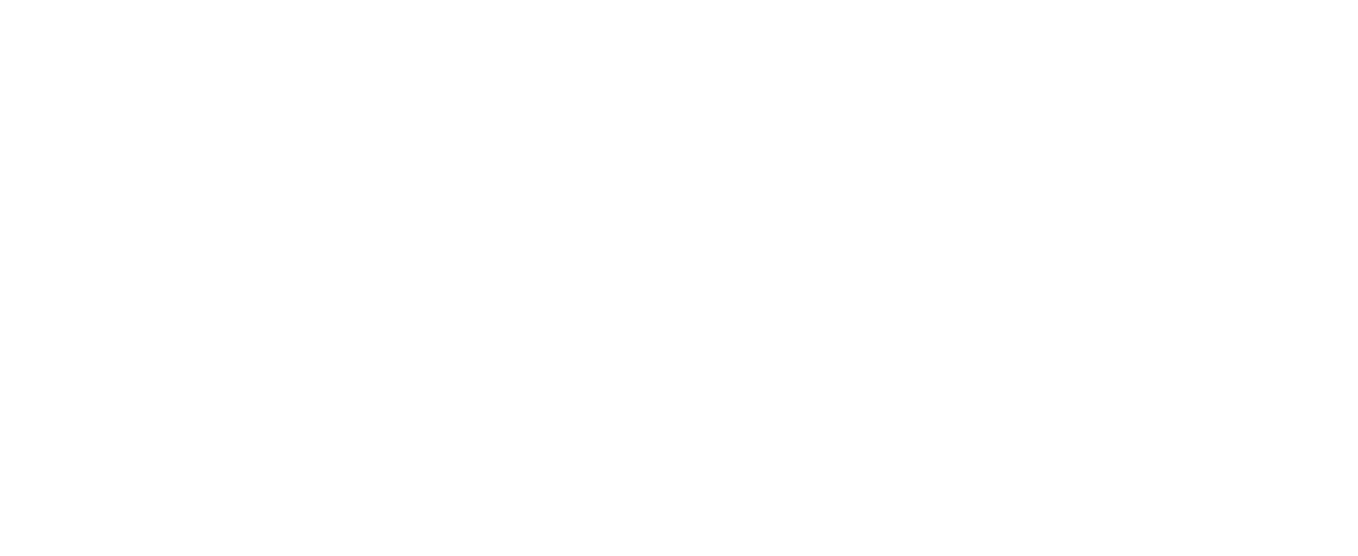 fintech-futures-logo
