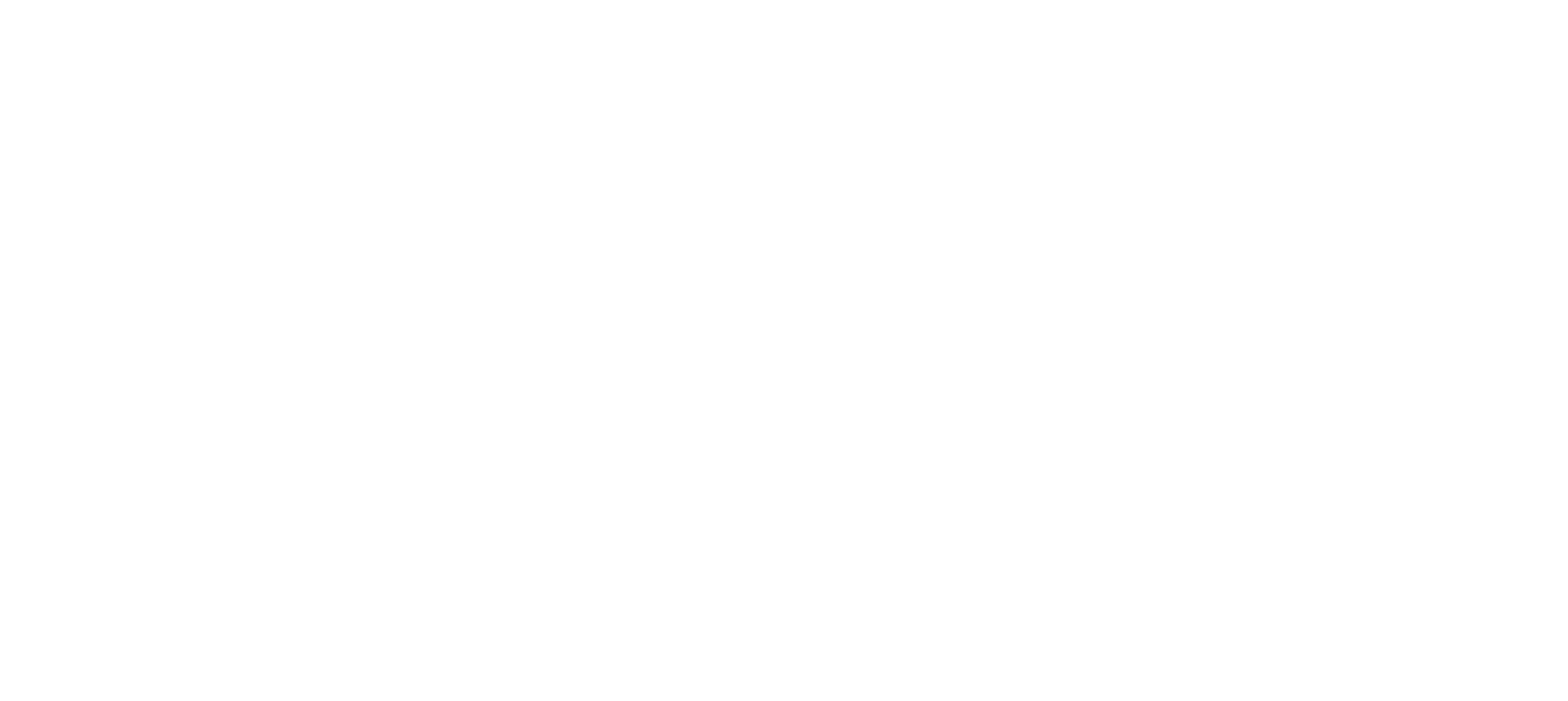Logo-Kyte
